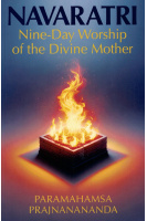 navaratri-1749249493