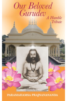 ourbelovedgurudev-1686143805