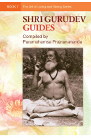shri-gurudev-guides-1657981019