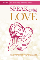 speak-with-love-1736997629