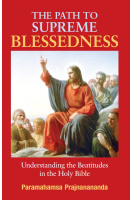 the-path-to-supreme-blessedness-1657981114