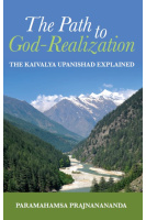 thepathtogodrealization-1686144011